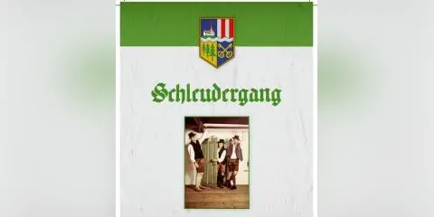 Titelbild für Aspacher Gstanzlsingen - unterwegs im Innviertel